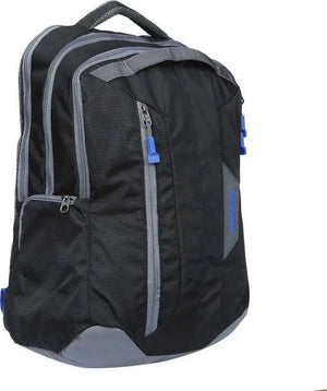 SCOUT BACKPACK 1 | American Tourister