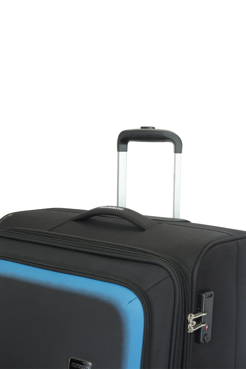 SEVILLE | American Tourister