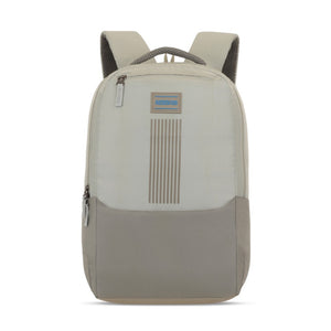 NEW BOUNCE 01 | American Tourister
