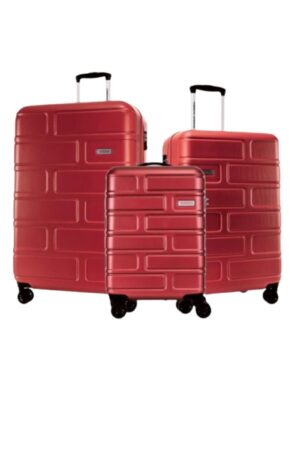 BRICKLANE TSA SET OF 3 (2)